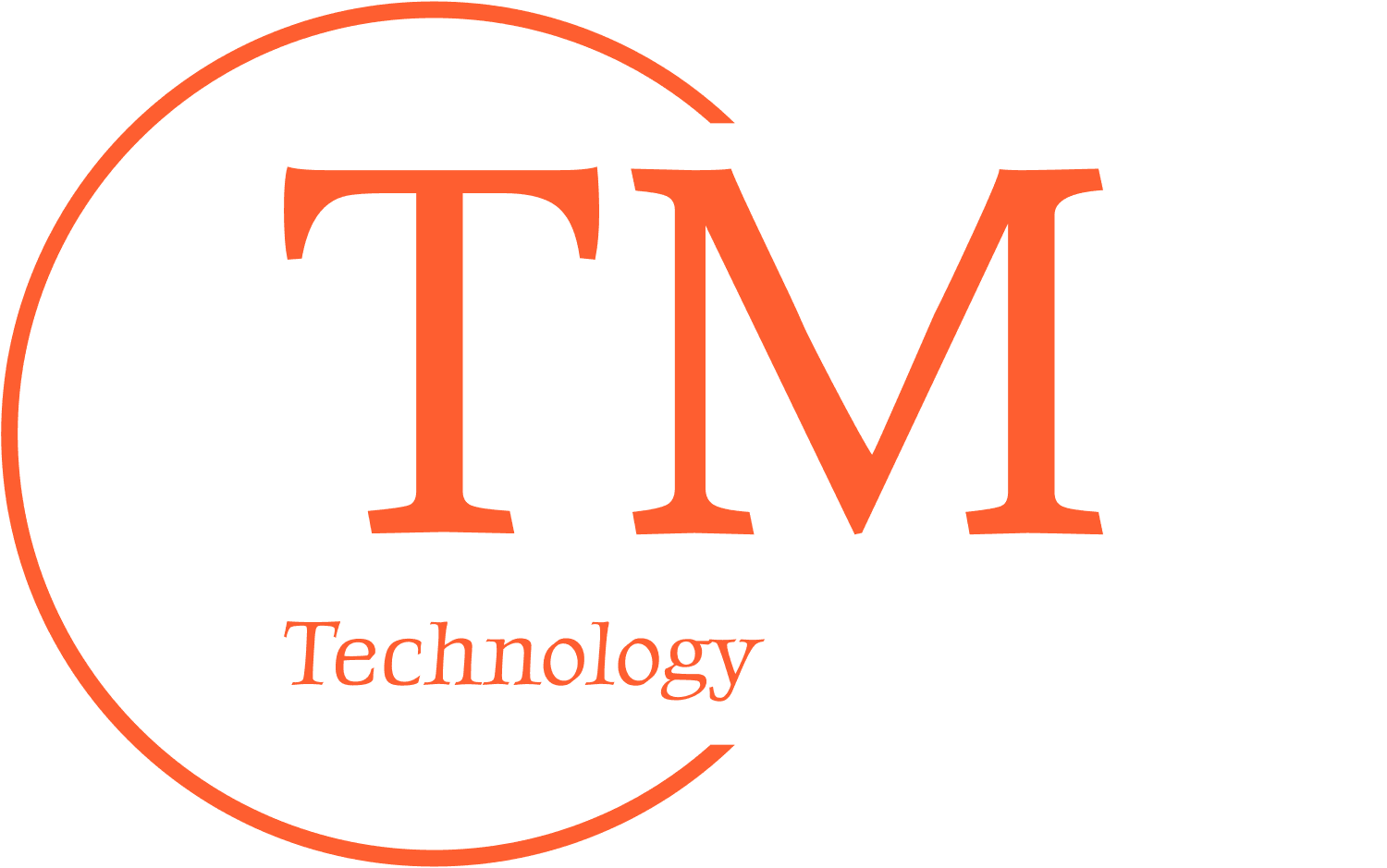 Tenmate Technology Corp.